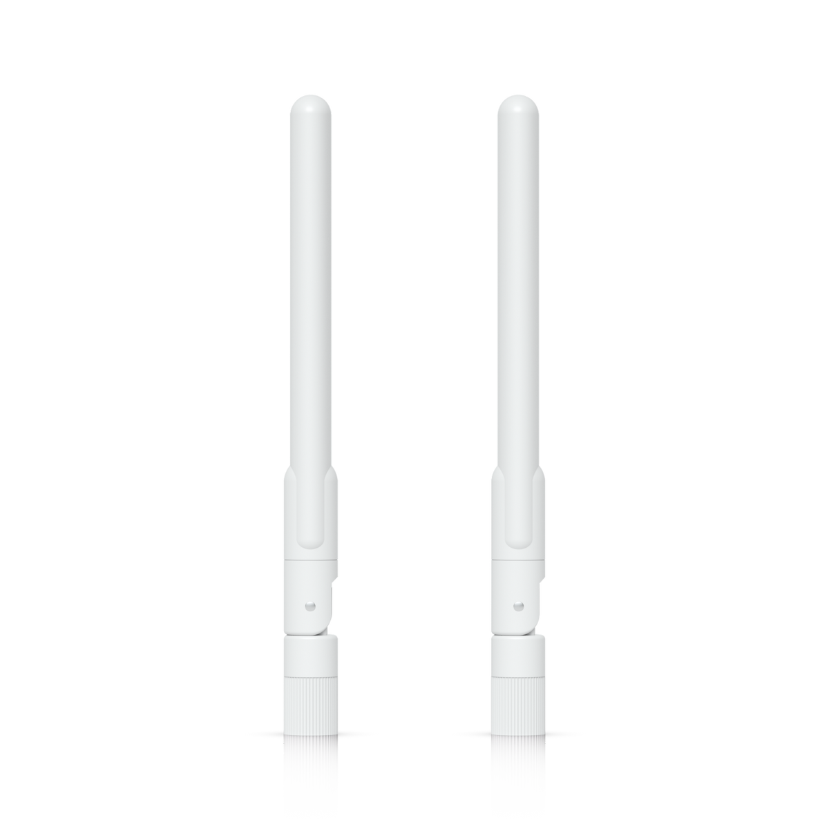 Ubiquiti UniFi UACC-UK-Ultra-Omni-Antenna-AO – Antenne omnidirectionnelle pour Swiss Army Knife Ultra