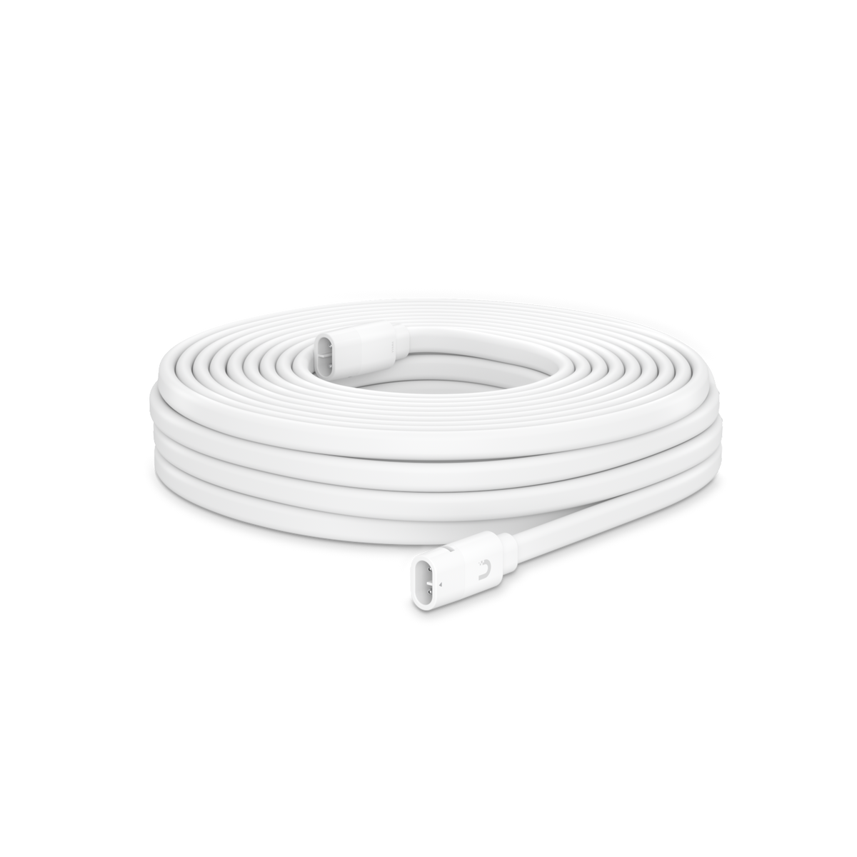 Ubiquiti UISP UACC-Cable-PT-20M – Câble d'alimentation UISP Power TransPort (20 m)