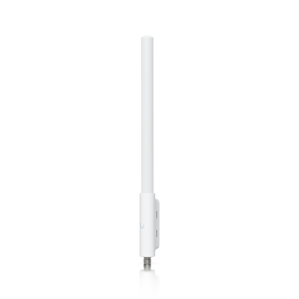Ubiquiti UniFi Protect UACC-USL-ANT-HG – Antenne SuperLink haut gain extérieure