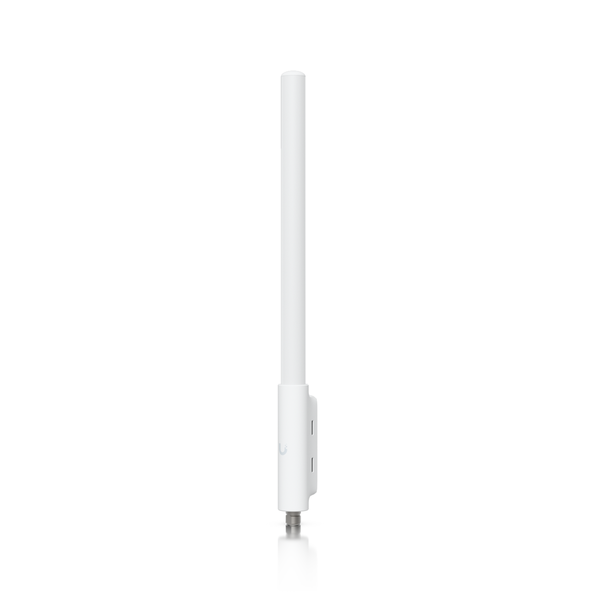 Ubiquiti UniFi Protect UACC-USL-ANT-HG – Antenne SuperLink haut gain extérieure