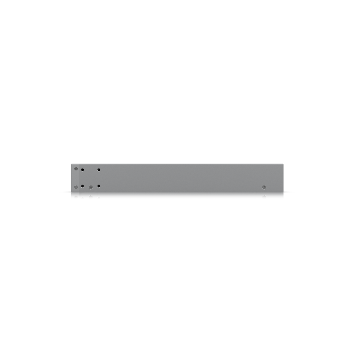 Ubiquiti UniFi USW-Pro-Max-24-PoE-EU – Switch Pro Max 24 PoE 2,5 GbE Etherlighting