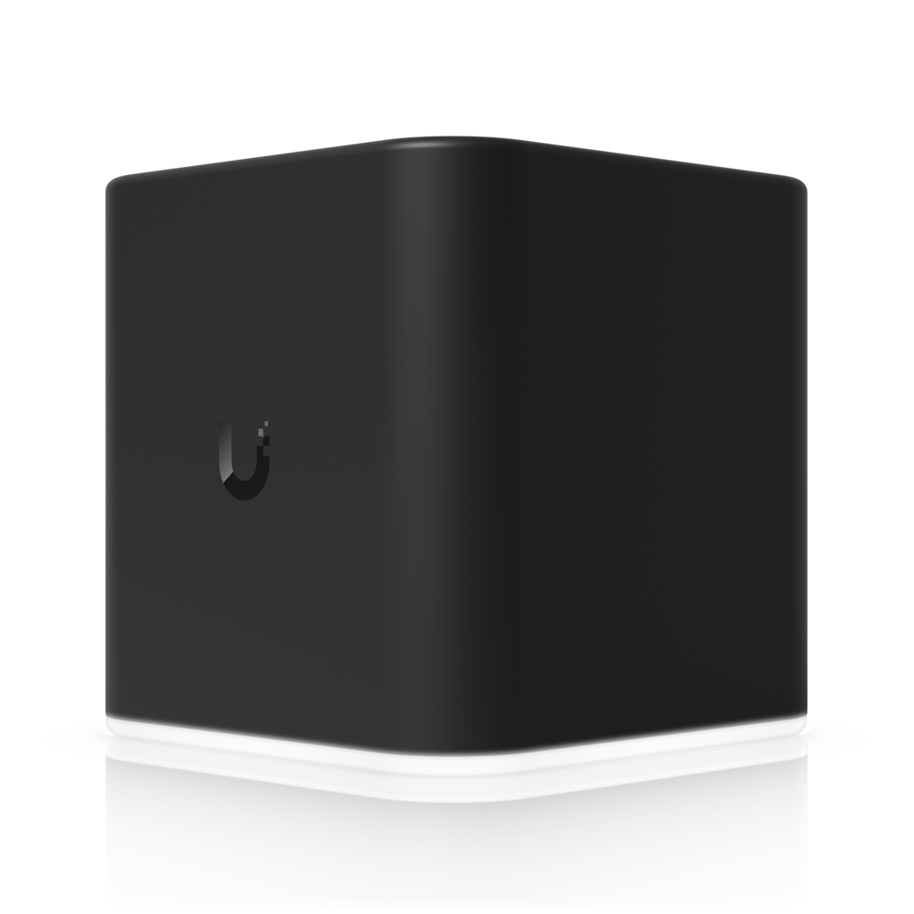 Ubiquiti UISP airCube ACB-ISP – Point d'accès domestique airCube ISP