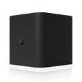 Ubiquiti UISP airCube ACB-ISP – Point d'accès domestique airCube ISP
