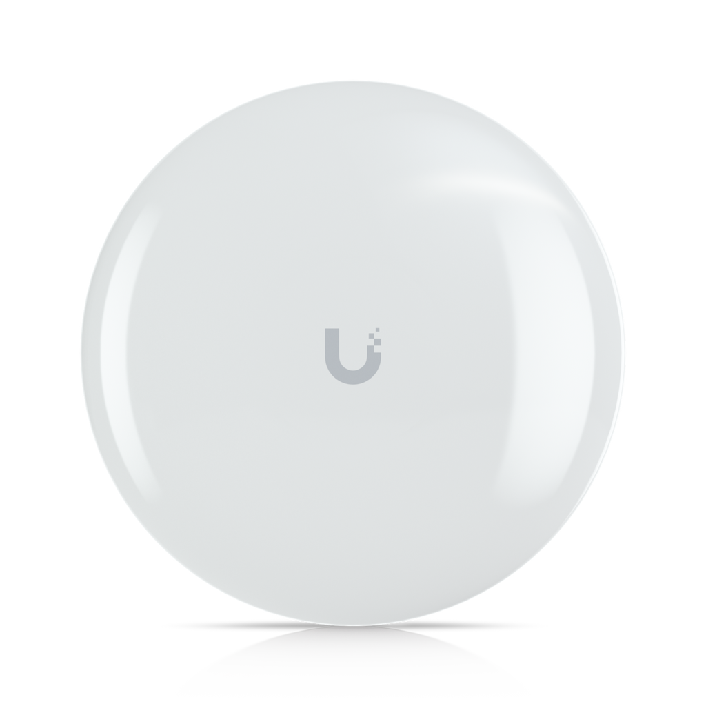 Ubiquiti UniFi UDB-Pro-EU – Device Bridge Pro, pont 5 GHz avec sortie PoE