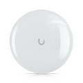 Ubiquiti UniFi UDB-Pro-EU – Device Bridge Pro, pont 5 GHz avec sortie PoE