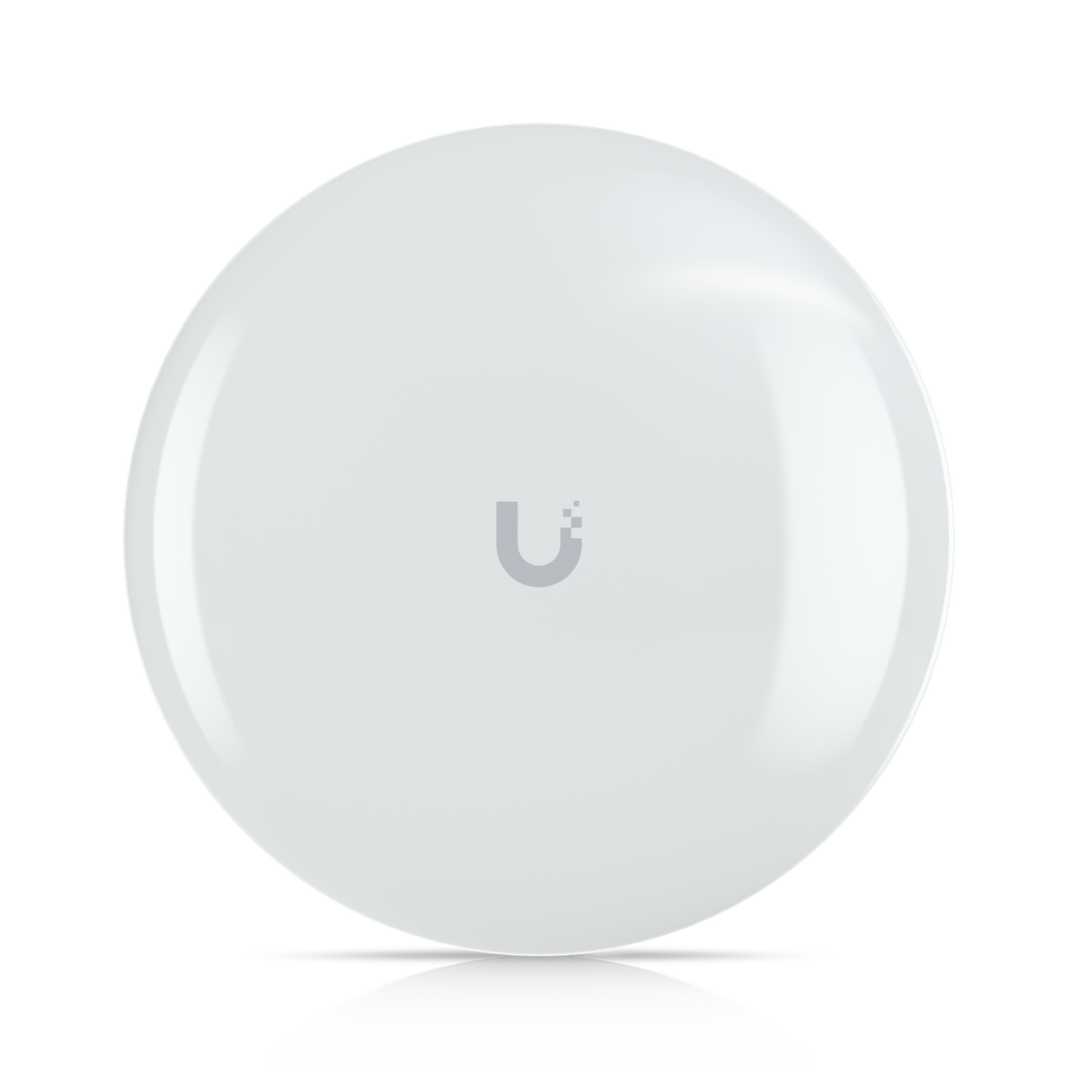 Ubiquiti UniFi UDB-Pro-EU – Device Bridge Pro, pont 5 GHz avec sortie PoE