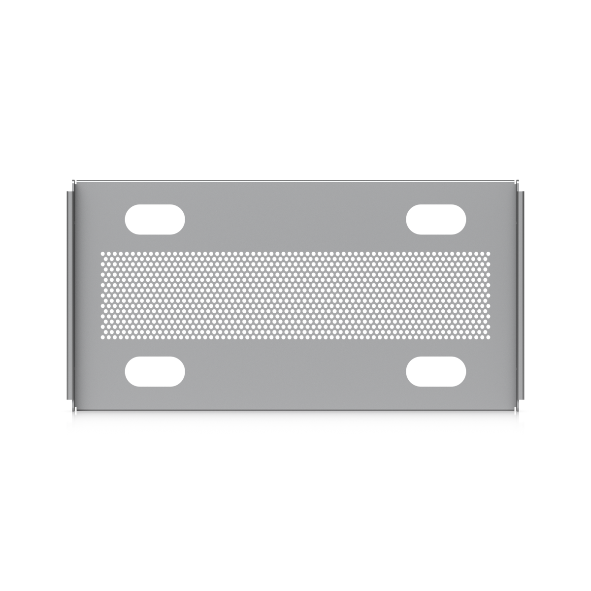 Ubiquiti UniFi UACC-Rack-Shelf-TL-SD – Tablette coulissante pour mini baie sans outil