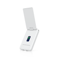 Ubiquiti UniFi UTR-LR – Routeur de voyage UniFi Travel Router Long-Range