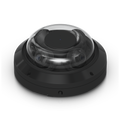 Ubiquiti UniFi Protect UVC-AI-MS-4-B – Caméra multi-capteurs 4 x 8 MP (32 MP), PoE++ (noir)