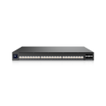 Ubiquiti UniFi EAV-XG-24-PoE-EU – Switch Enterprise Audio/Vidéo XG 24 PoE+++