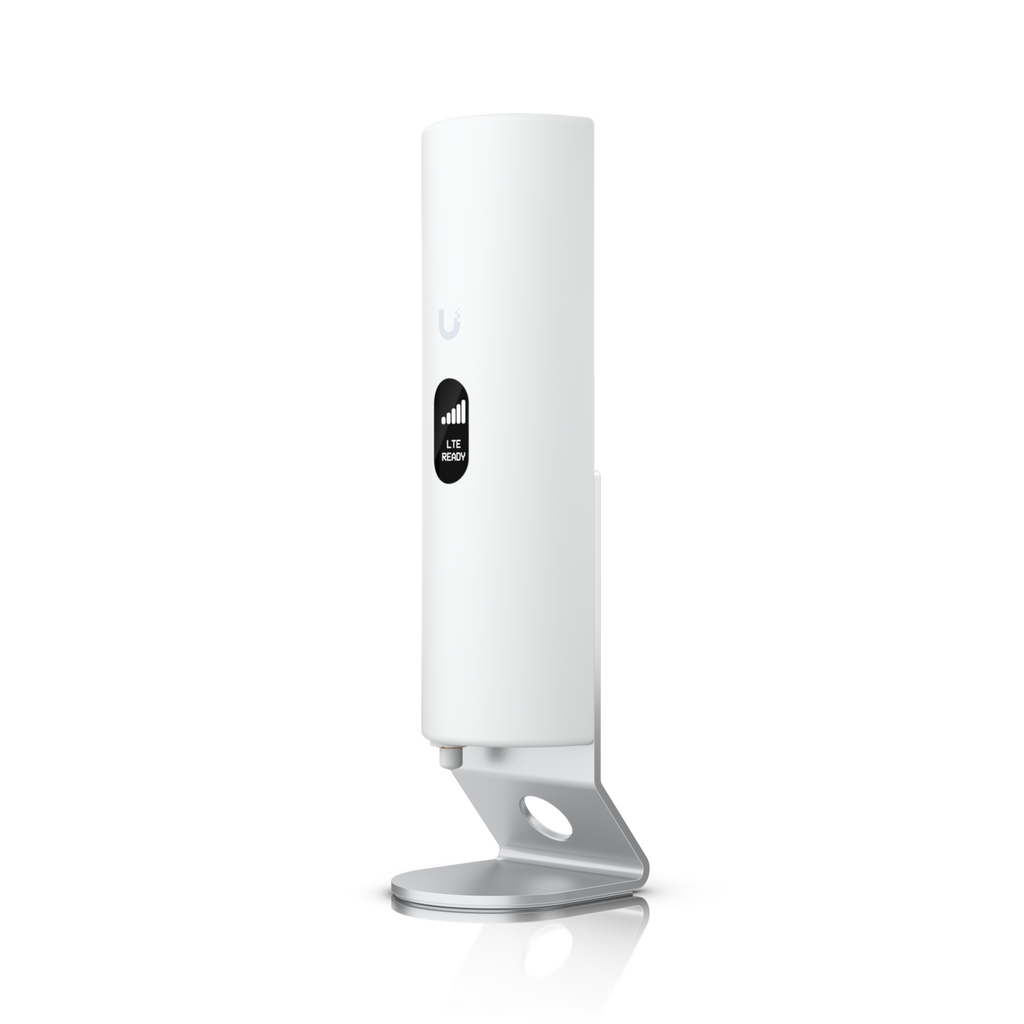 Ubiquiti UniFi U-LTE-Backup Pro-EU – Secours Internet LTE UniFi LTE Backup Pro