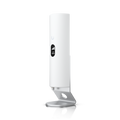 Ubiquiti UniFi U-LTE-Backup Pro-EU – Secours Internet LTE UniFi LTE Backup Pro
