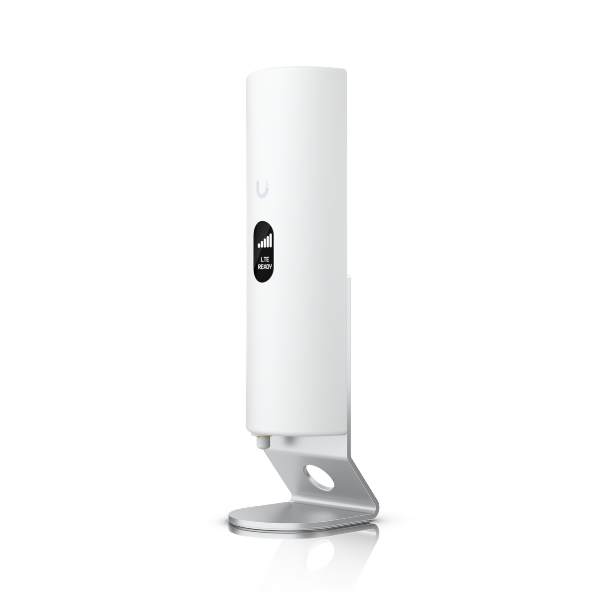Ubiquiti UniFi U-LTE-Backup Pro-EU – Secours Internet LTE UniFi LTE Backup Pro