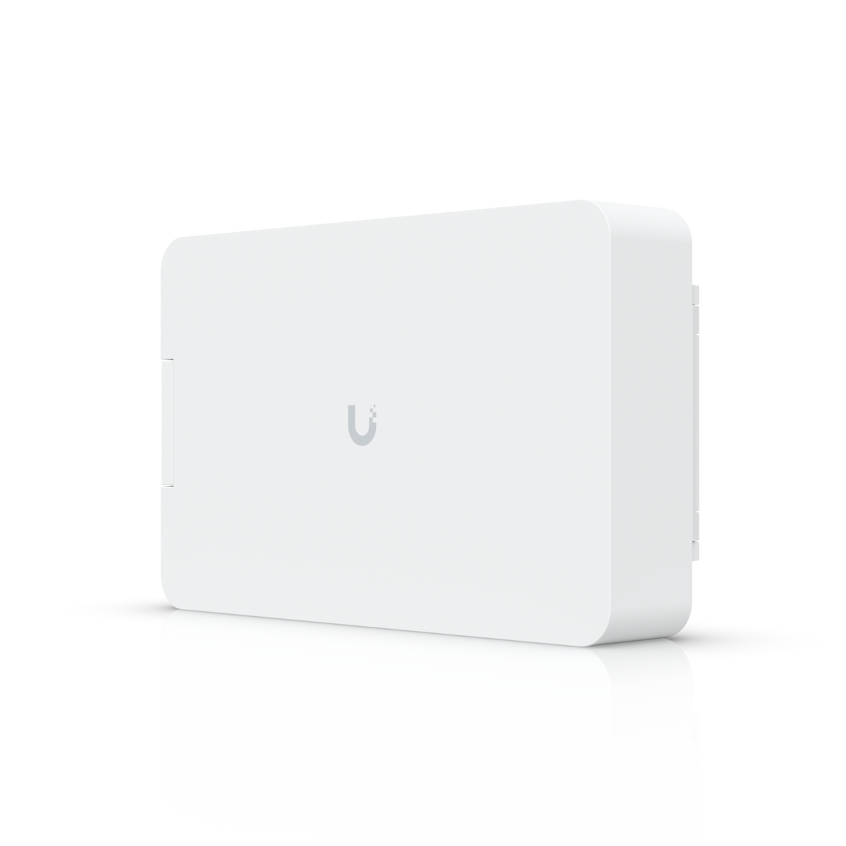 Ubiquiti UniFi UACC-Flex-Utility-Pro – Boîtier extérieur étanche universel Flex Utility Pro