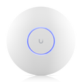 Ubiquiti UniFi UAP-AC-PRO-EU – Point d'accès AC Pro Wi-Fi 5