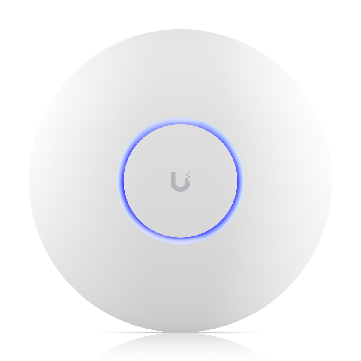 Ubiquiti UniFi UAP-AC-PRO-5 – Point d'accès AC Pro Wi-Fi 5 (lot de 5)