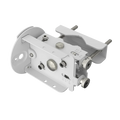 Ubiquiti UISP 60G-PM – Support d'alignement de précision 60 GHz