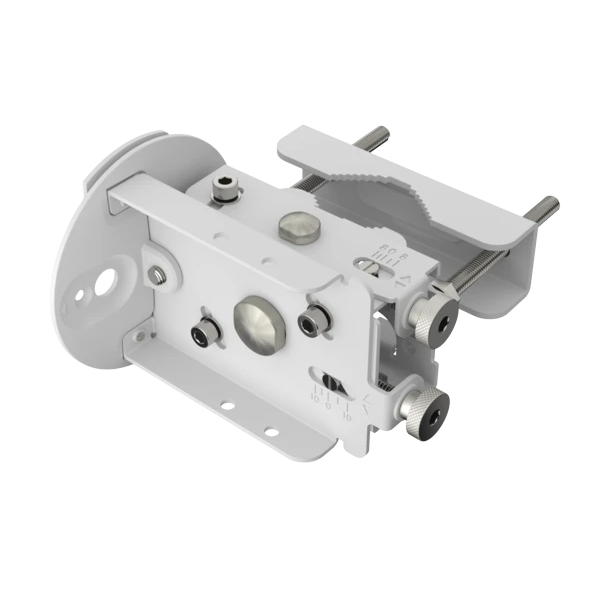 Ubiquiti UISP 60G-PM – Support d'alignement de précision 60 GHz