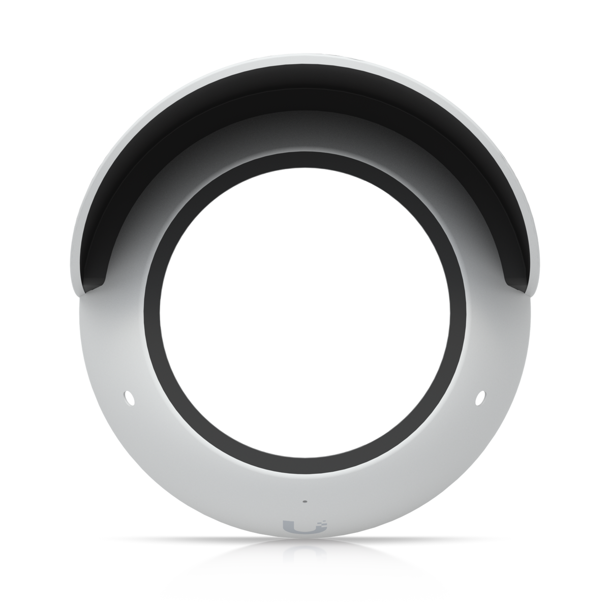 Ubiquiti UniFi Protect UACC-AI-Pro-Dome-WS-W – Support mural pare-intempéries pour AI Dome (blanc)
