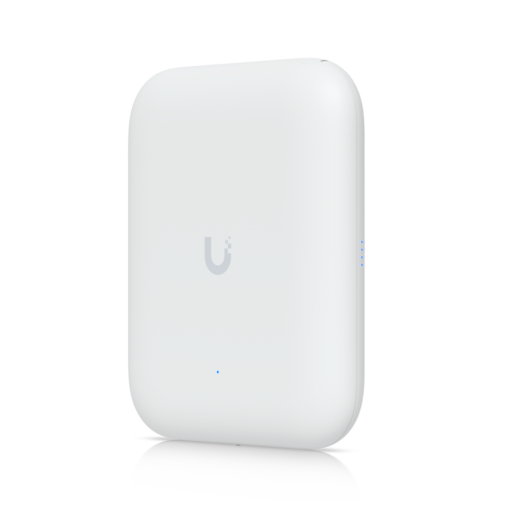 Ubiquiti UniFi U7-Outdoor – Point d'accès U7 Outdoor Wi-Fi 7