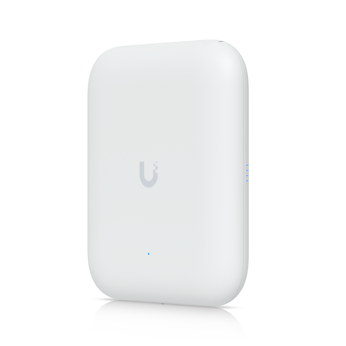 Ubiquiti UniFi U7-Outdoor – Point d'accès U7 Outdoor Wi-Fi 7