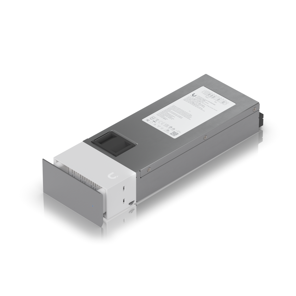 Ubiquiti UniFi UACC-PSU-UDW – Module d'alimentation redondante pour Dream Wall