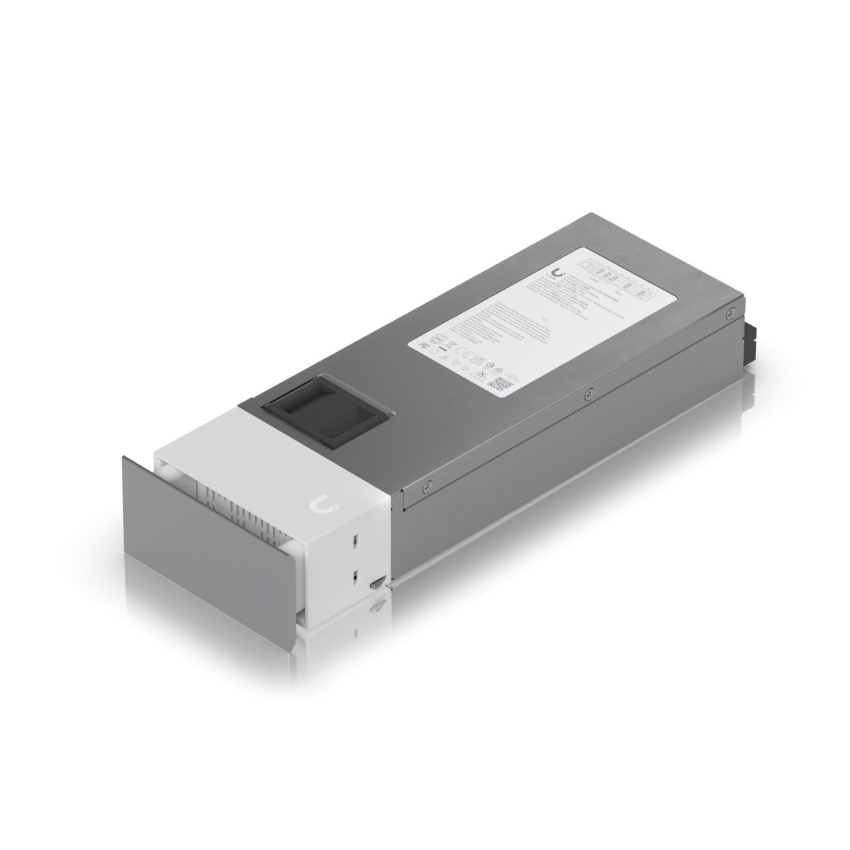 Ubiquiti UniFi UACC-PSU-UDW – Module d'alimentation redondante pour Dream Wall