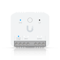 Ubiquiti UniFi Protect USL-Relay-EU – Module relais E/S SuperLink