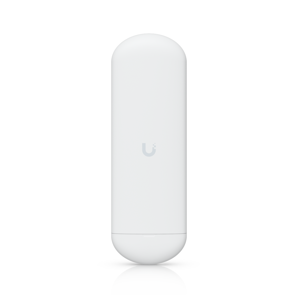 Ubiquiti UISP airMAX NS-5AC-EU – Radio airMAX NanoStation 5AC