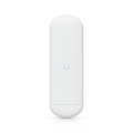 Ubiquiti UISP airMAX NS-5AC-EU – Radio airMAX NanoStation 5AC