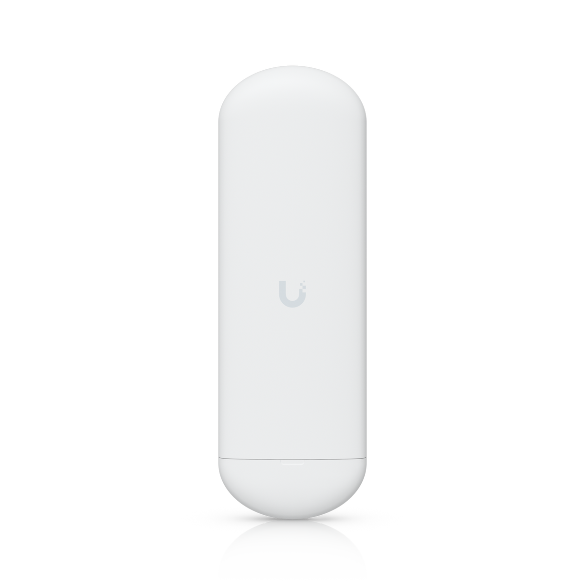 Ubiquiti UISP airMAX NS-5AC-EU – Radio airMAX NanoStation 5AC