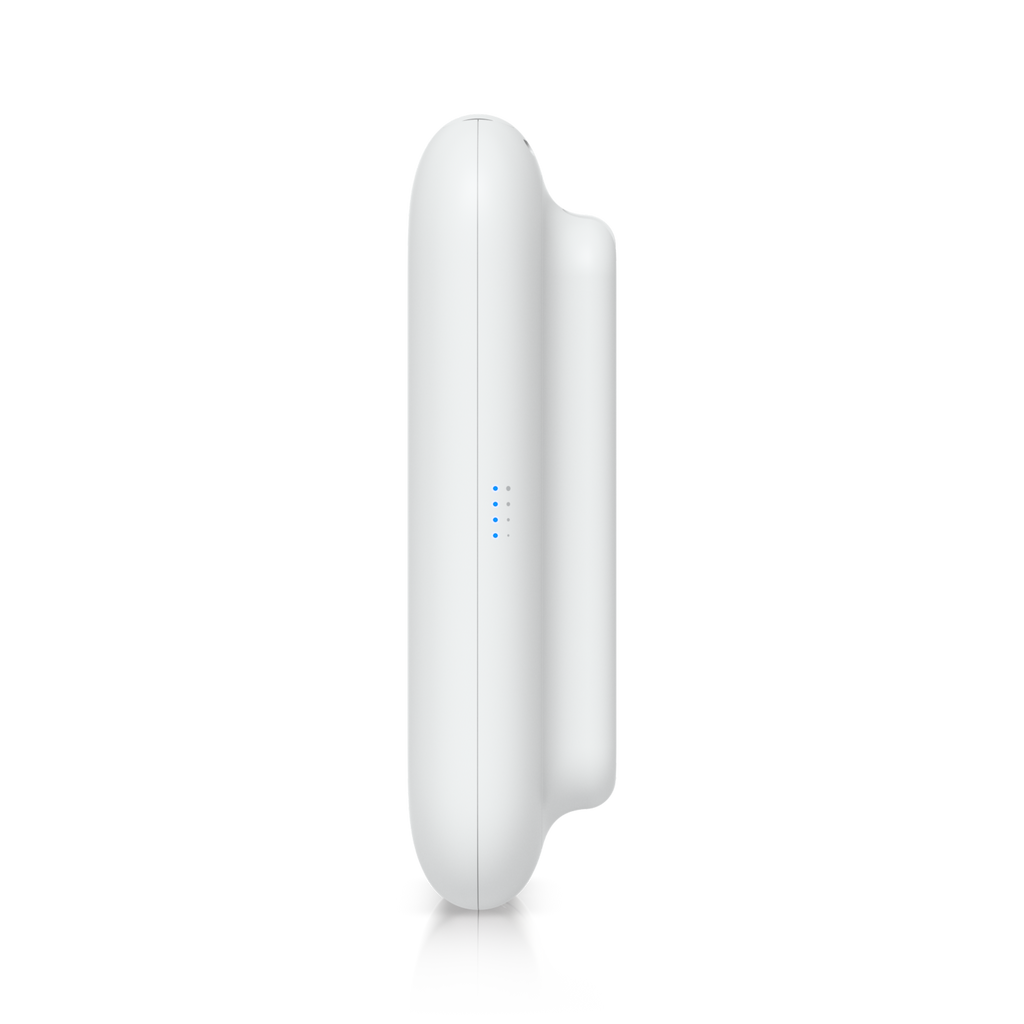 Ubiquiti UniFi U7-Outdoor – Point d'accès U7 Outdoor Wi-Fi 7
