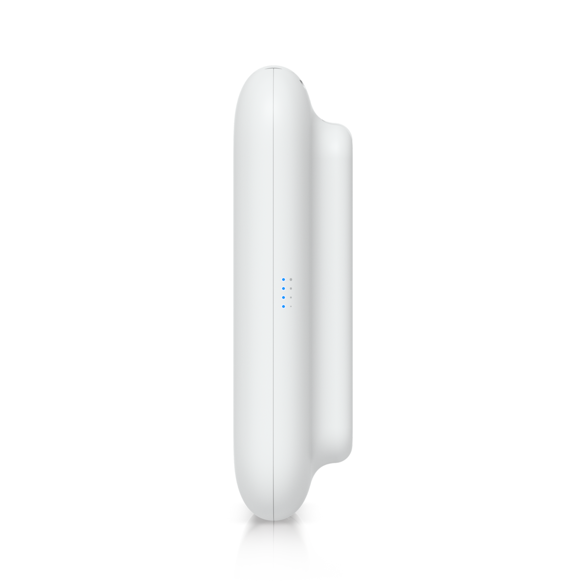Ubiquiti UniFi U7-Outdoor – Point d'accès U7 Outdoor Wi-Fi 7