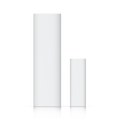 Ubiquiti UniFi Protect USL-Entry-EU – Détecteur d'ouverture SuperLink