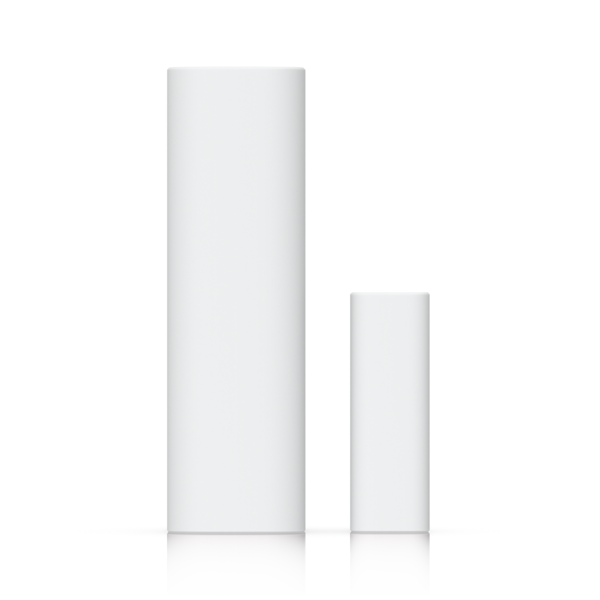 Ubiquiti UniFi Protect USL-Entry-EU – Détecteur d'ouverture SuperLink
