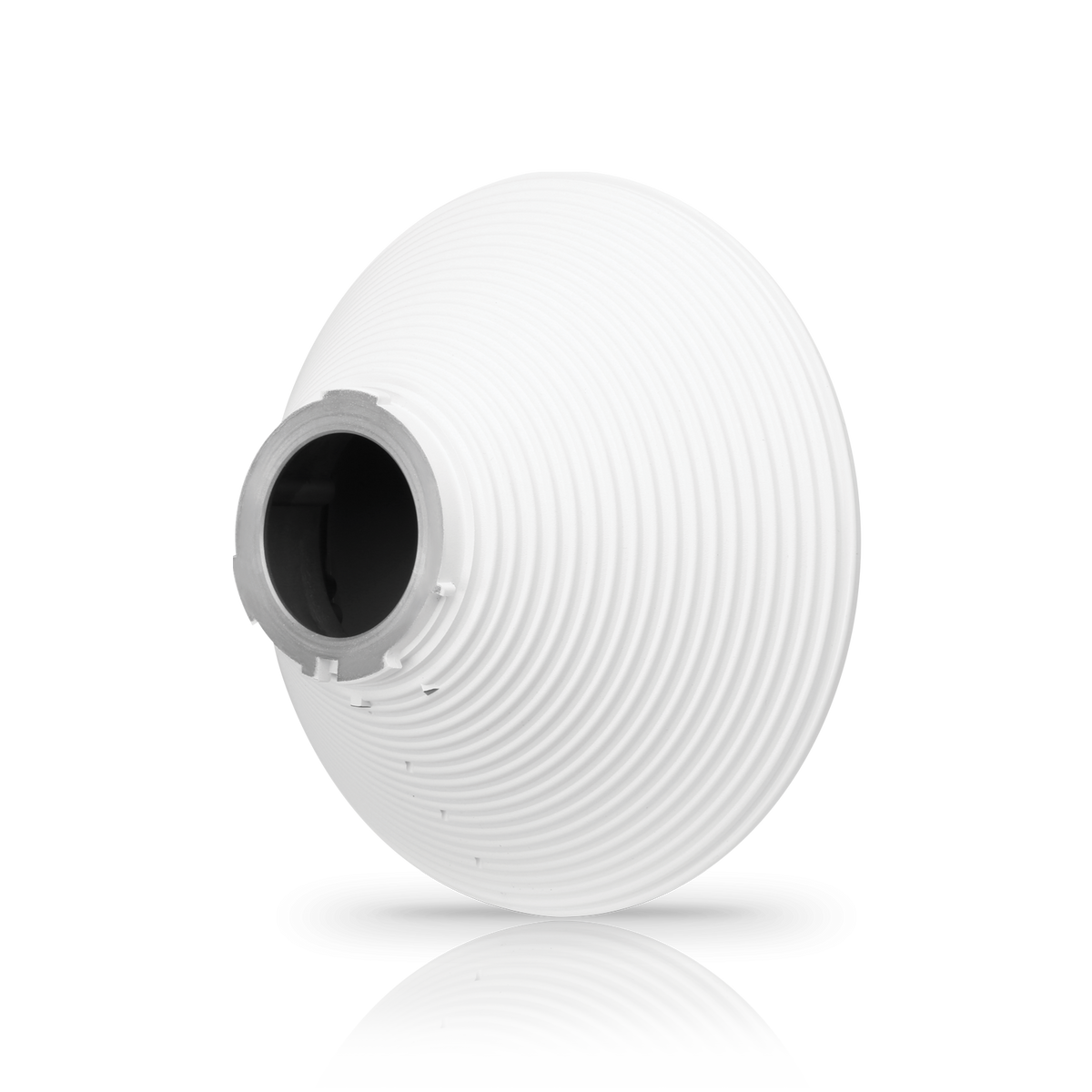 Ubiquiti UISP airMAX Horn-5-30 – Antenne cornet airMAX PrismStation Horn 5 GHz (5 GHz, 30°)