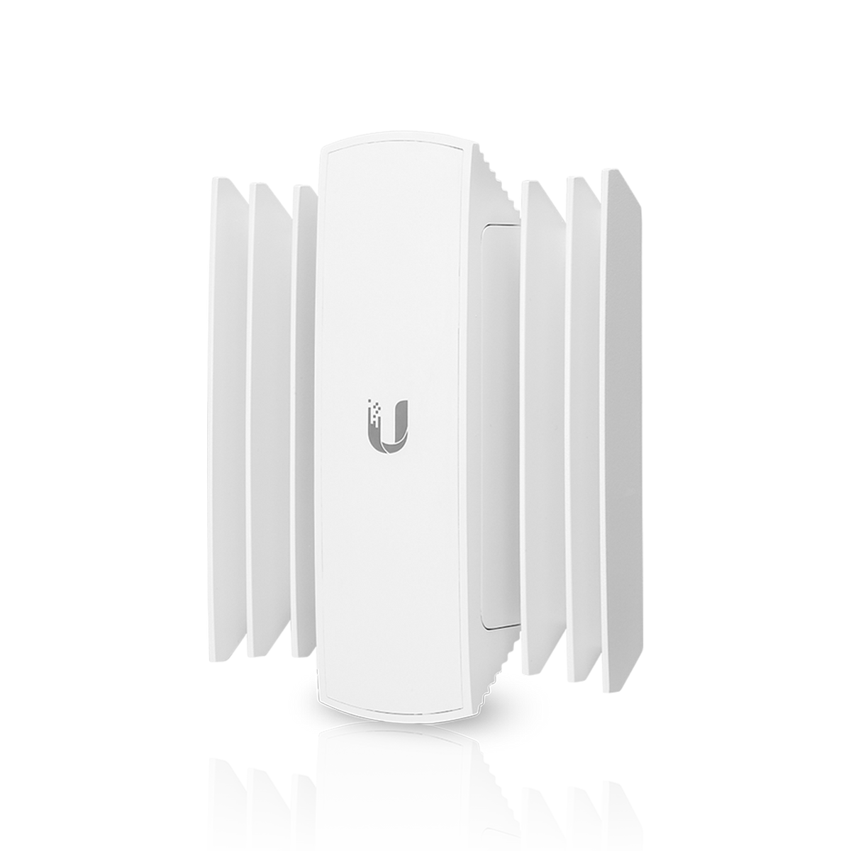 Ubiquiti UISP airMAX Horn-5-90 – Antenne cornet airMAX PrismStation Horn 5 GHz (5 GHz, 90°)