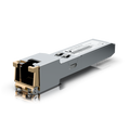 Ubiquiti UniFi UACC-CM-RJ45-1G – Module SFP vers RJ45 1G