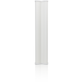 Ubiquiti UISP airMAX AM-2G15-120 – Antenne sectorielle airMAX 2,4 GHz 15 dBi 120°