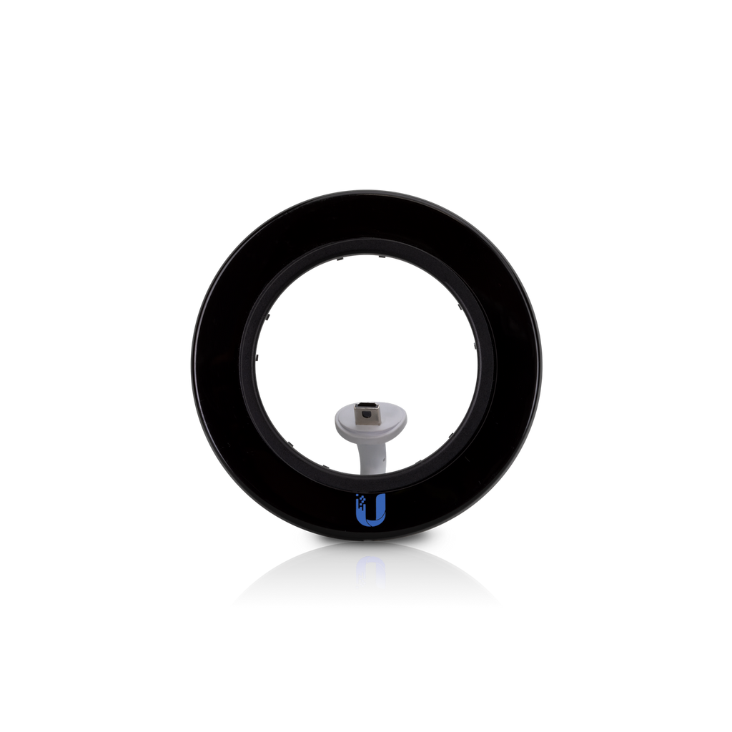 Ubiquiti UniFi Protect UVC-G4-IRExtender – Illuminateur IR additionnel pour G4 Bullet