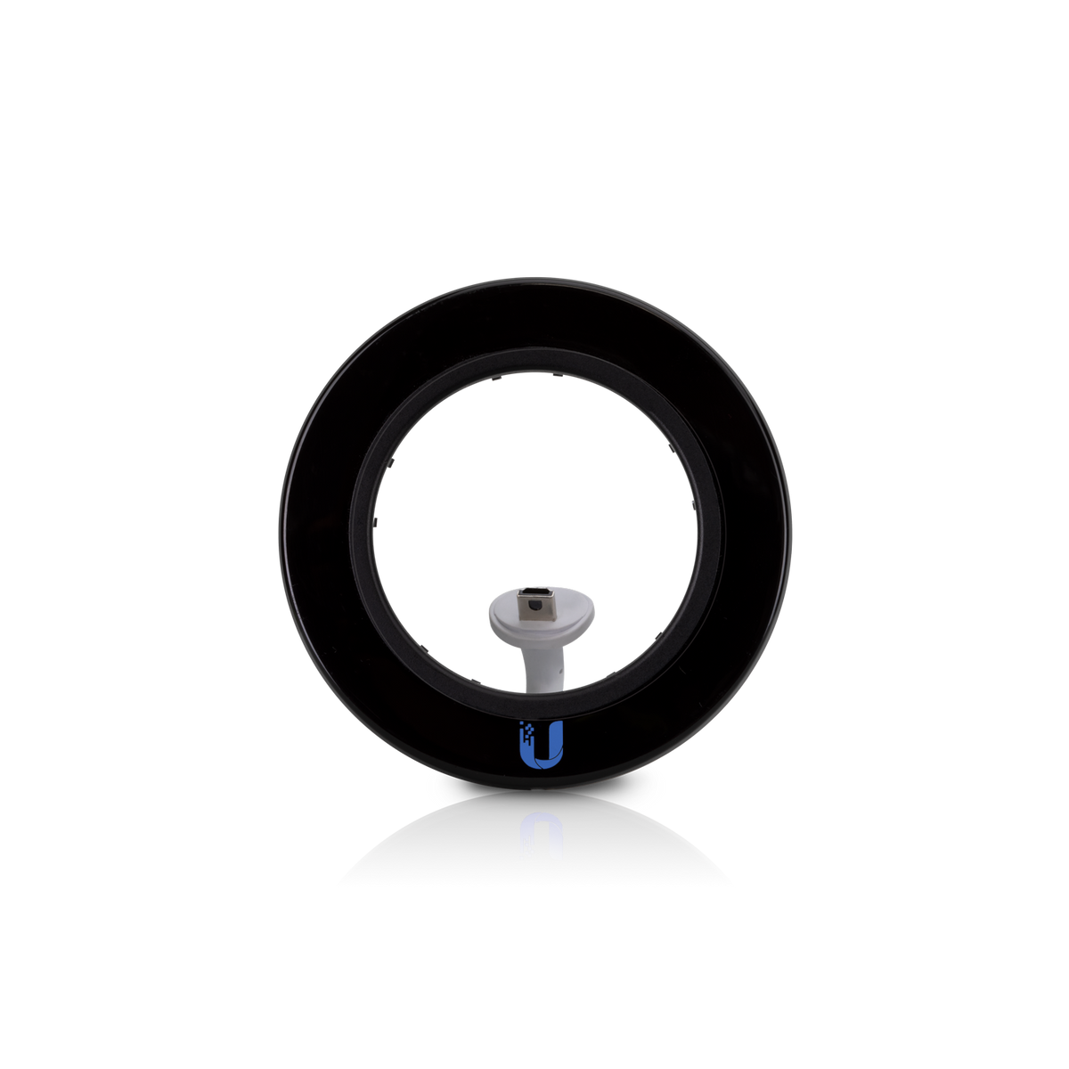 Ubiquiti UniFi Protect UVC-G4-IRExtender – Illuminateur IR additionnel pour G4 Bullet