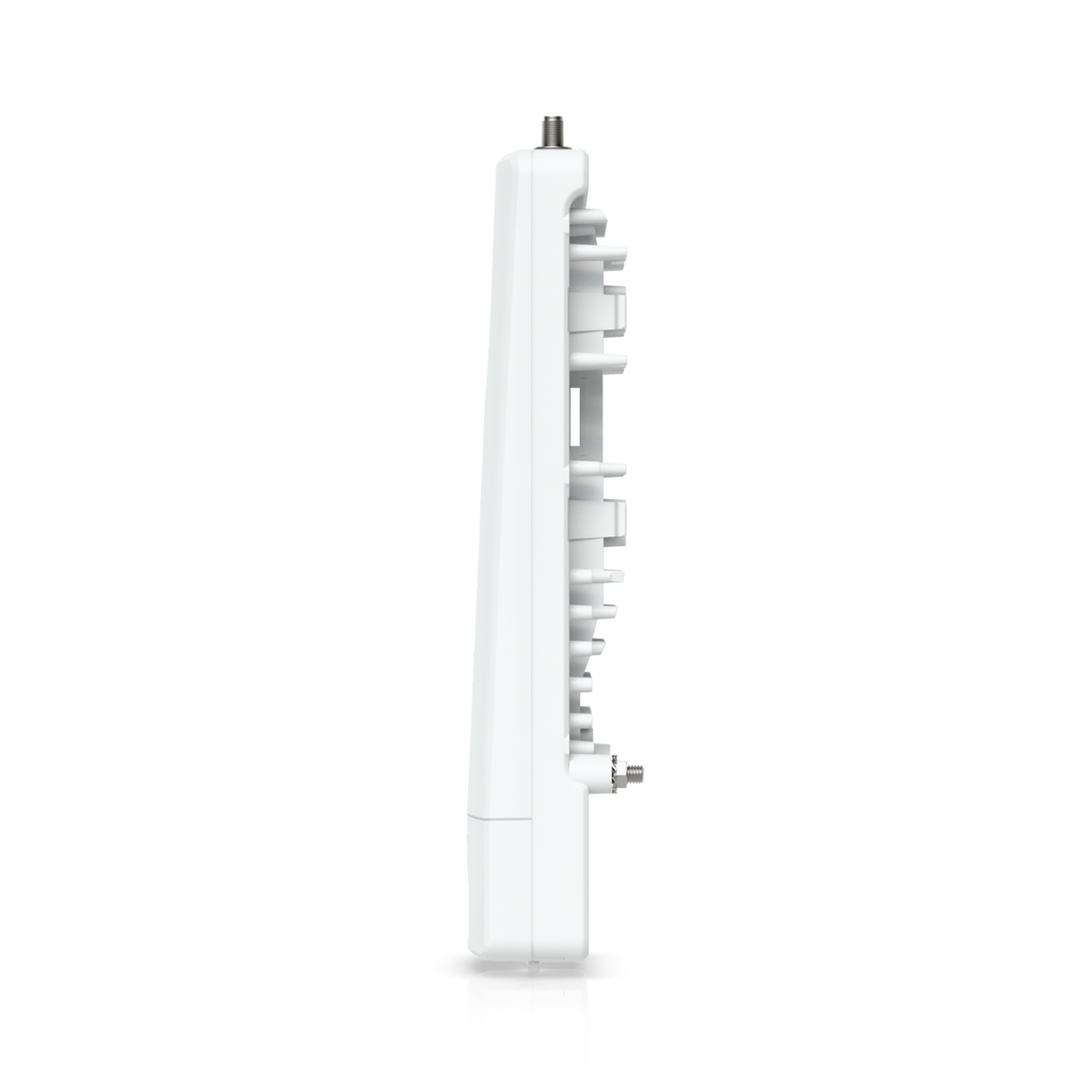 Ubiquiti UISP airFiber AF-5XHD-EU – Radio airFiber 5XHD