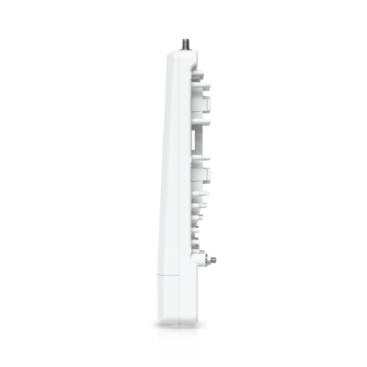 Ubiquiti UISP airFiber AF-5XHD-EU – Radio airFiber 5XHD