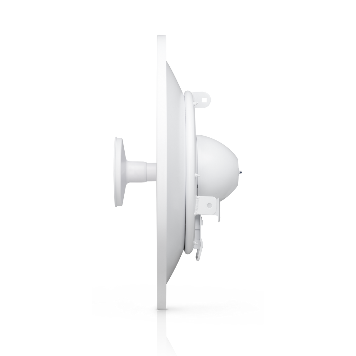 Ubiquiti UISP airFiber AF-3G26-S45 – Antenne airFiber 3 GHz 26 dBi Slant 45