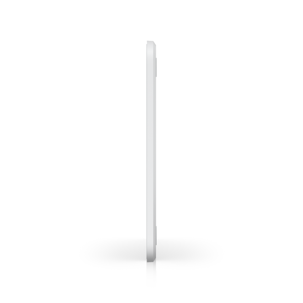Ubiquiti UniFi UACC-FM-17cm – Fixation murale magnétique 17 cm pour UCG Max/Ultra et Gateway Max