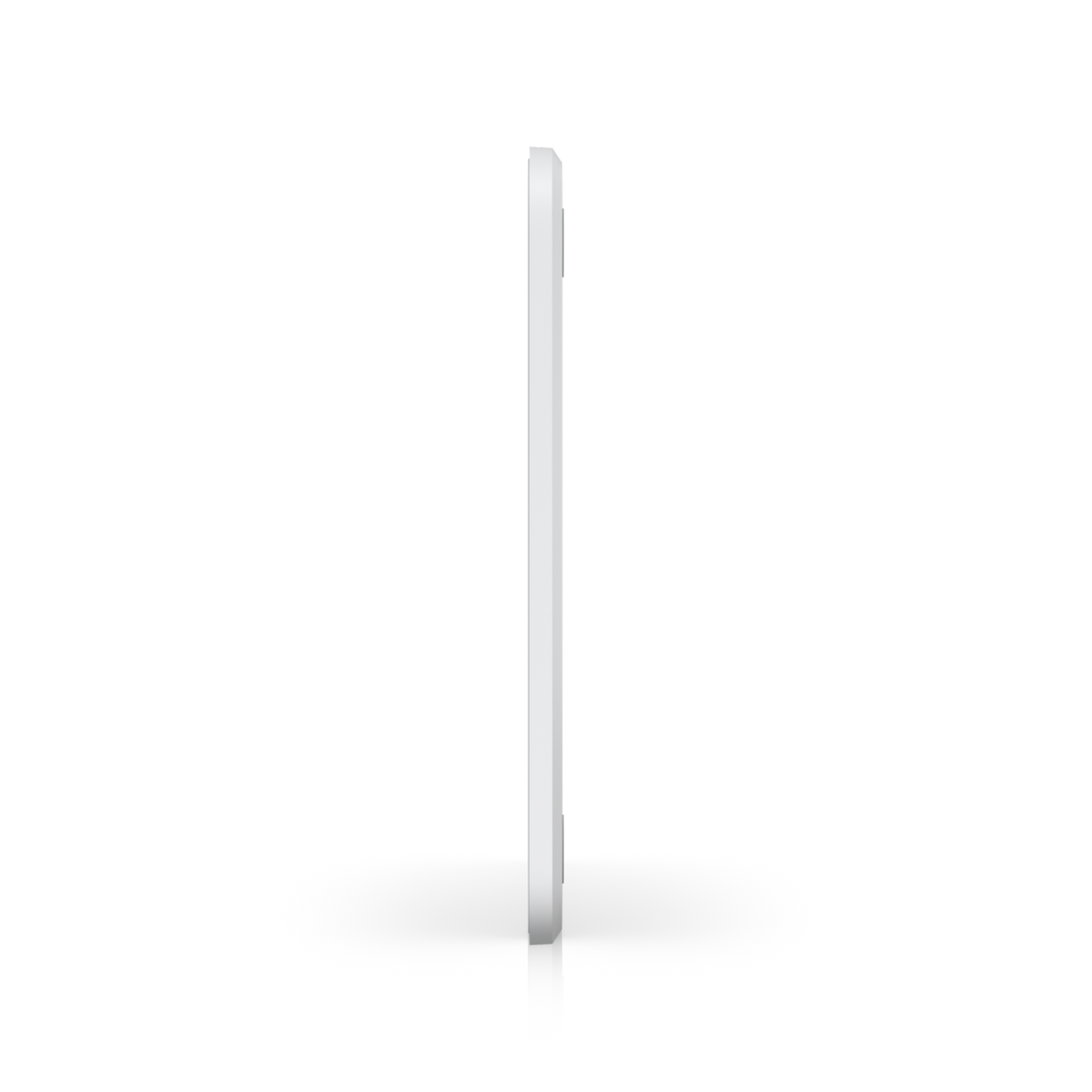 Ubiquiti UniFi UACC-FM-17cm – Fixation murale magnétique 17 cm pour UCG Max/Ultra et Gateway Max
