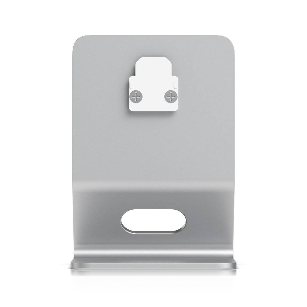 Ubiquiti UniFi UACC-UMR-TS – Support de table métal pour Mobile Router