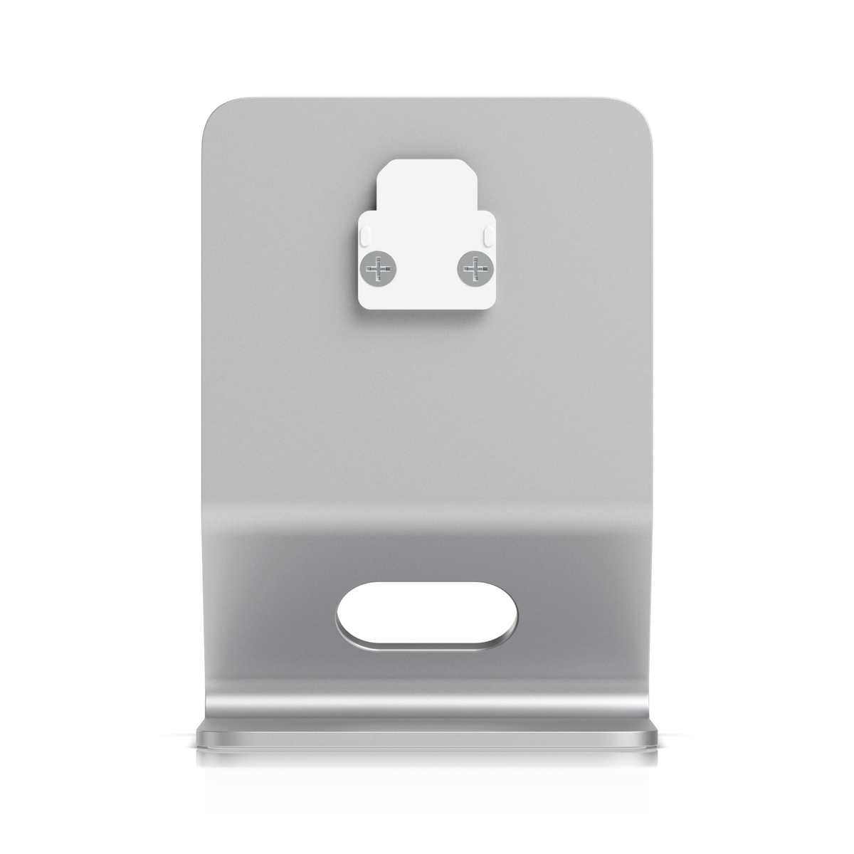 Ubiquiti UniFi UACC-UMR-TS – Support de table métal pour Mobile Router