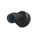 Ubiquiti UniFi Protect UACC-Camera-JB-B – Boîtier de raccordement pour caméras bullet, dôme et tourelle (noir)