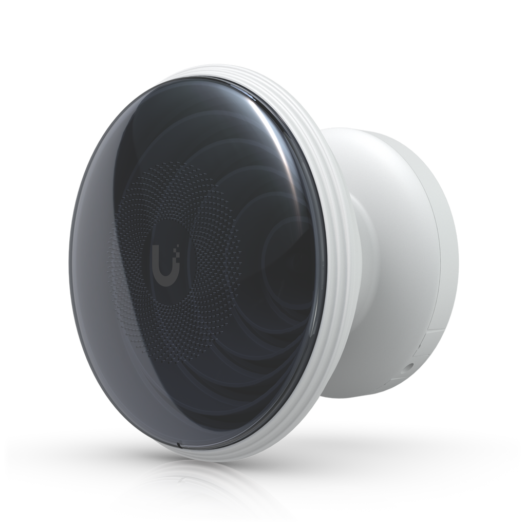 Ubiquiti UISP airMAX IS-5AC-EU – Pont airMAX IsoStation 5AC